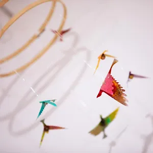 ゲストハウス アムラバルセロナ カスペ バルセロナ