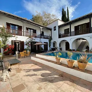 https://el-molino-estepona.es-andalucia.com