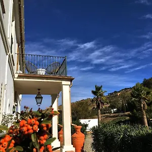 https://la-sorpresa.es-andalucia.com