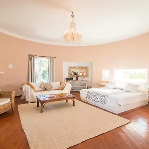 Talaias San Carlos Hotel Es Canar (Ibiza)